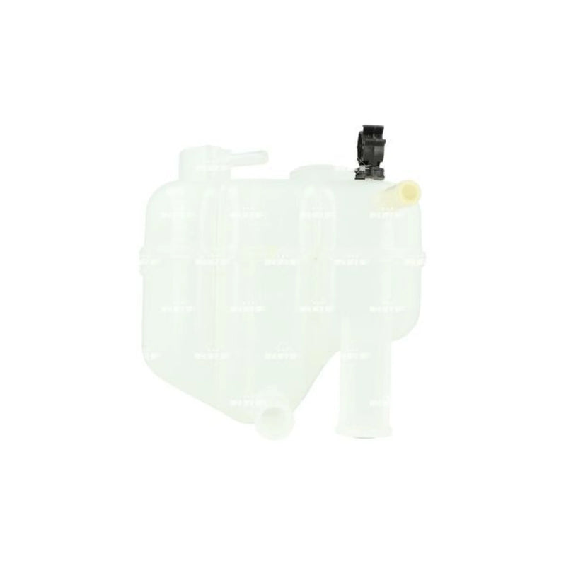 NRF Coolant Expansion Tank 454153