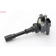 Denso Ignition Coil Pack DIC-0107
