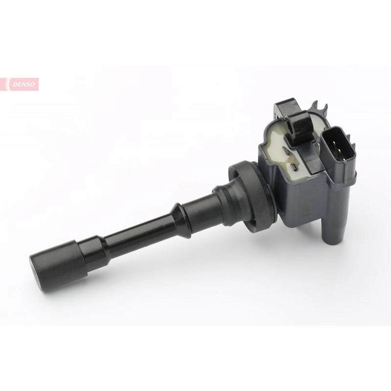 Denso Ignition Coil Pack DIC-0107
