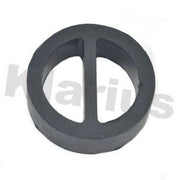 Klarius Exhaust System Mount BMR1AK