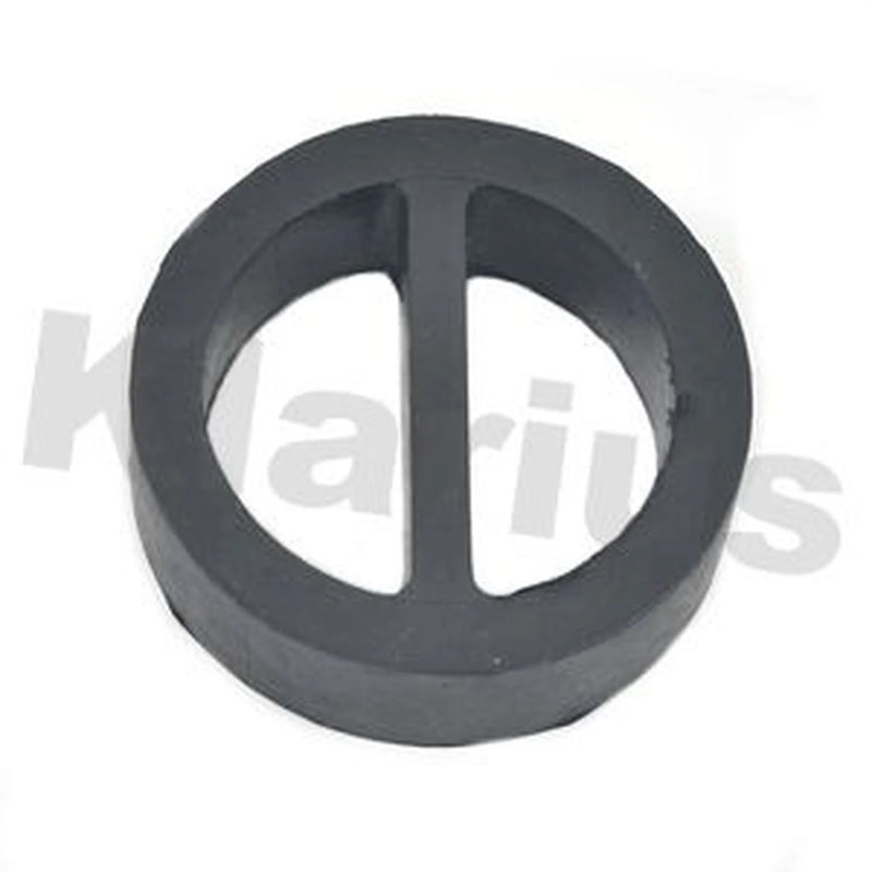 Klarius Exhaust System Mount BMR1AK
