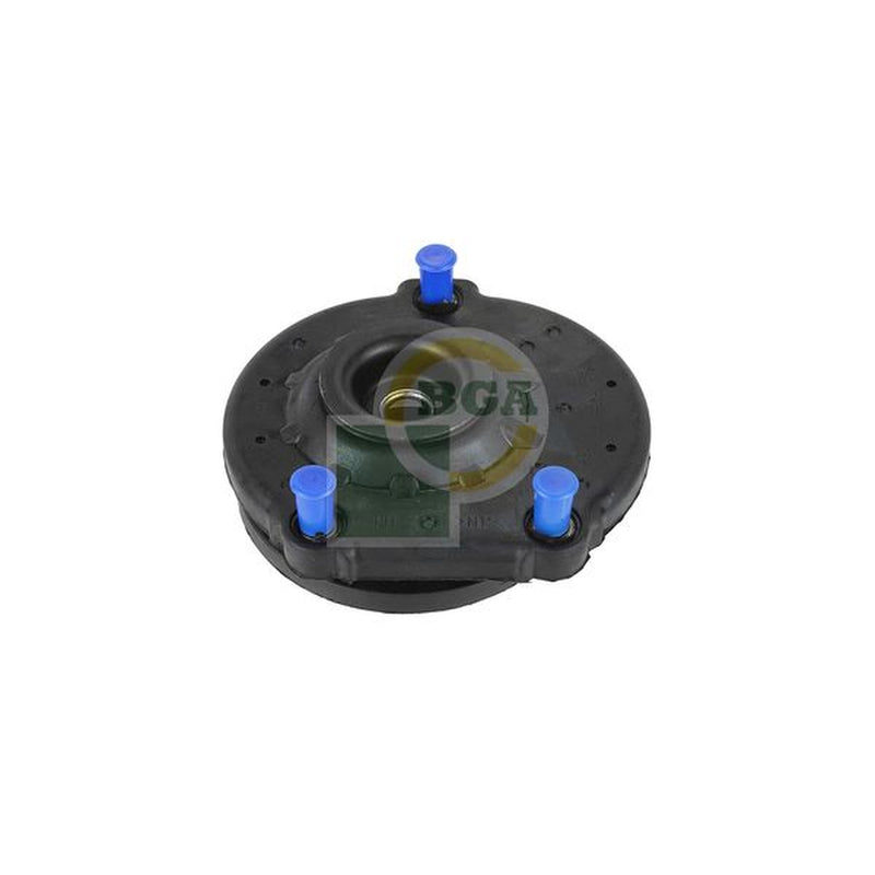 BGA Repair Kit, Suspension Strut Mount Front Axle Right SM2225