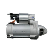 Valeo Starter Motor 12V 1.8kW Teeth 445670