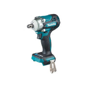 Makita DTW300Z Brushless LXT 1/2in Impact Wrench 18V Bare Unit - DTW300Z