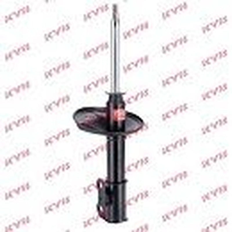 KYB Shock Absorber Damper Strut Front Right 334170