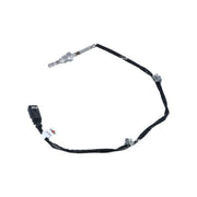 NRF Exhaust Gas Temperature Sensor before exhaust turboc 707018