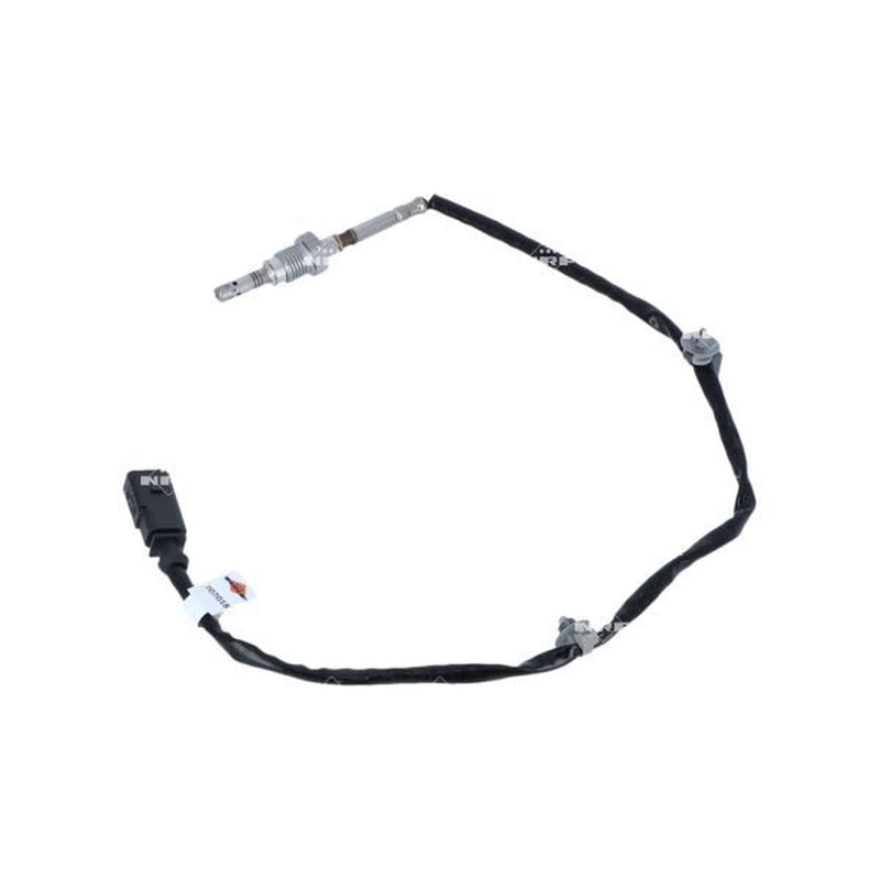 NRF Exhaust Gas Temperature Sensor before exhaust turboc 707018