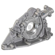 Febi Engine Oil Pump Assembly 178848
