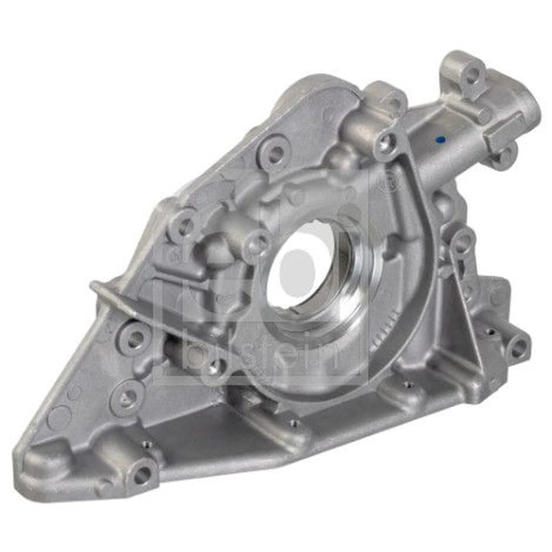 Febi Engine Oil Pump Assembly 178848