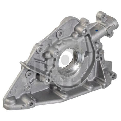 Febi Engine Oil Pump Assembly 178848