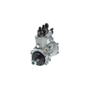 Bosch High Pressure Fuel Pump 0 445 025 628