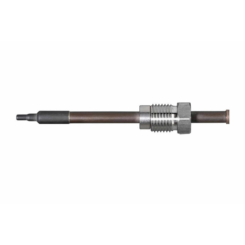Hella Exhaust Gas Temperature Sensor 6PT 010 376-911