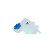 NRF Coolant Expansion Tank 454006