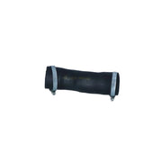 NRF Intercooler Turbo Charge Air Hose 166218