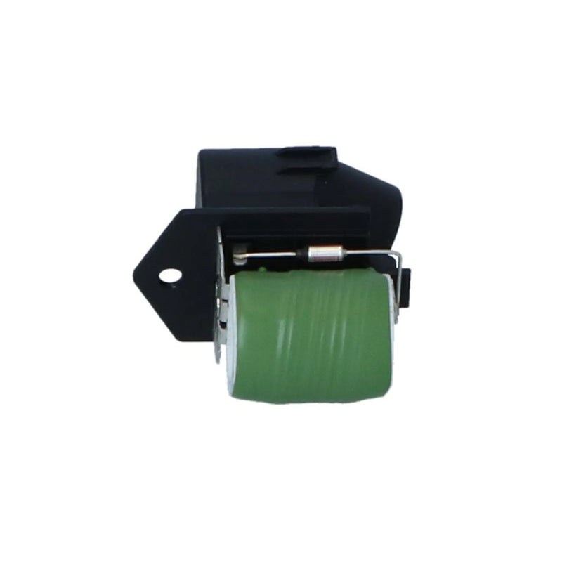 NRF Heater Blower Resistor 342029