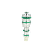 NRF Compressor Control Valve 38597 1121664 38597