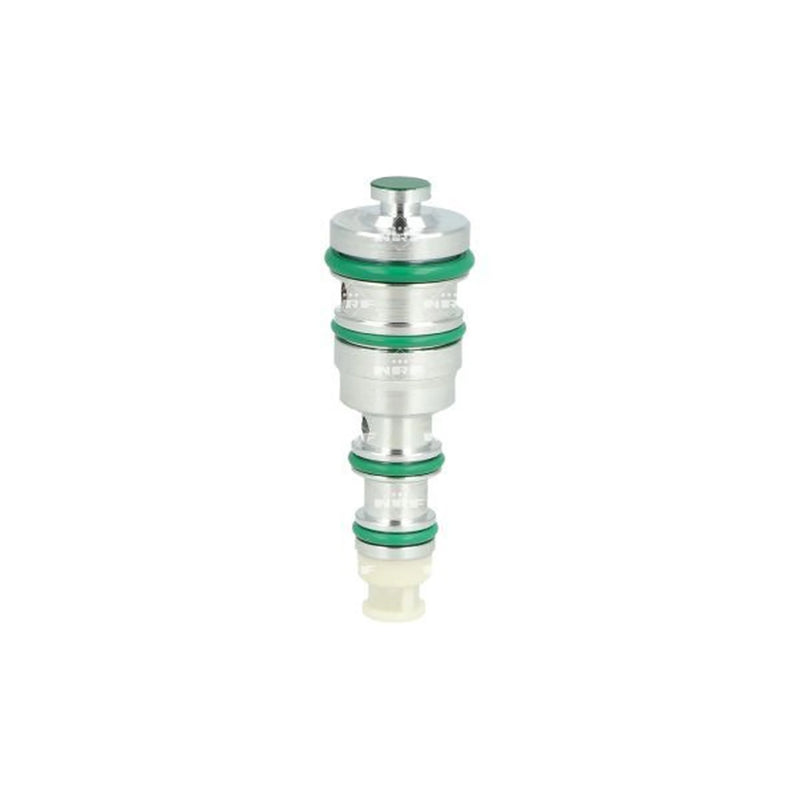 NRF Compressor Control Valve 38597 1121664 38597