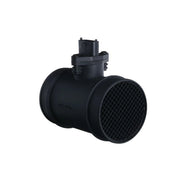 Valeo MAF Sensor (Mass Air Flow) 367000