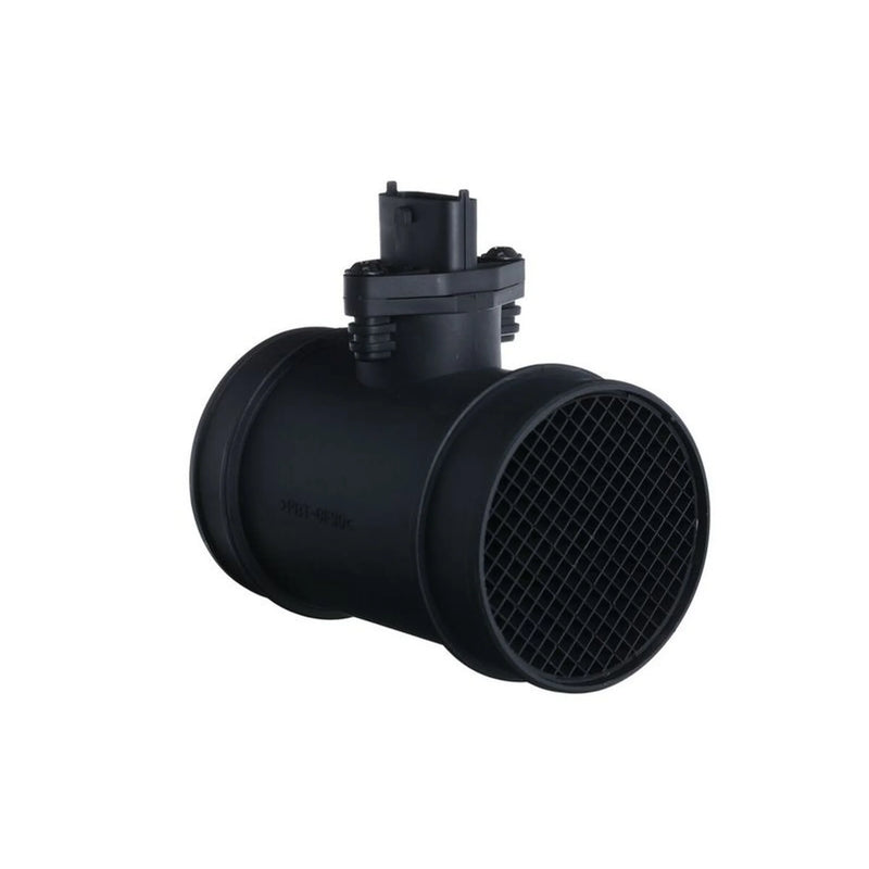 Valeo MAF Sensor (Mass Air Flow) 367000