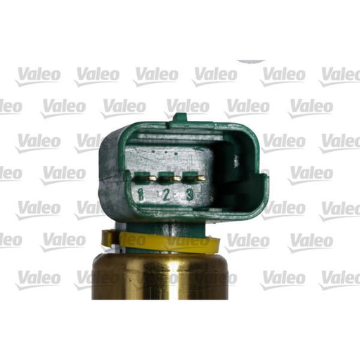 Valeo Oil Level Sensor 366200