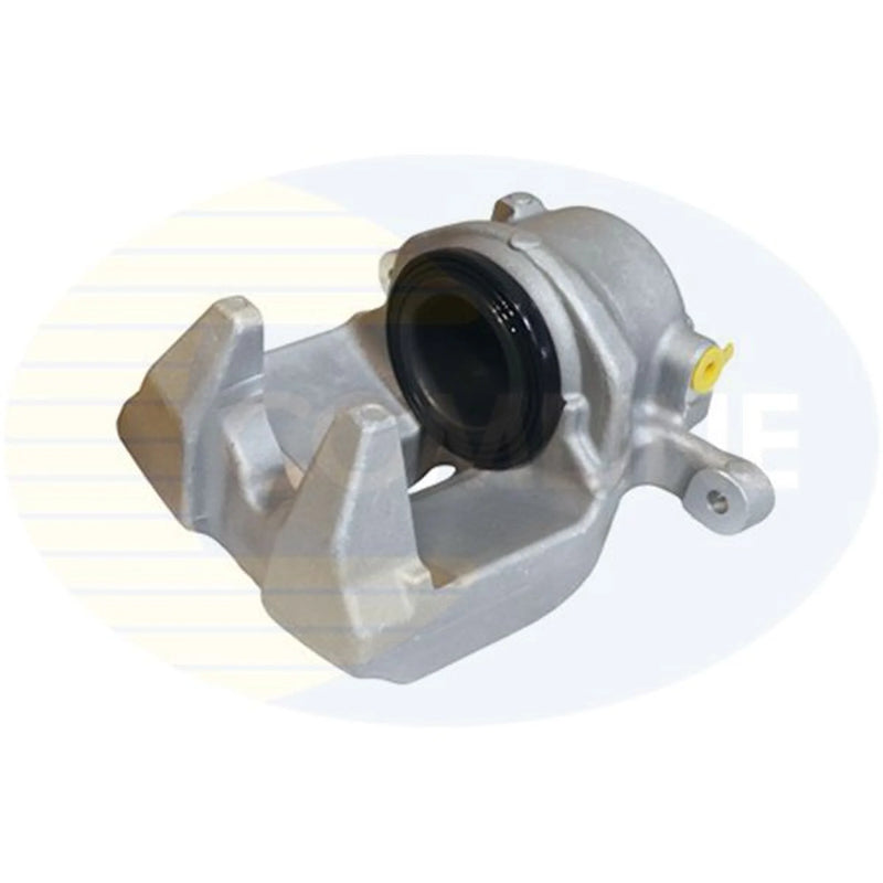 Comline Brake Caliper Assembly Front Right CBC824R