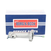 Borg & Beck Clutch Slave Cylinder BES235