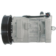 Mahle Air Conditioning Compressor ACP 763 000P