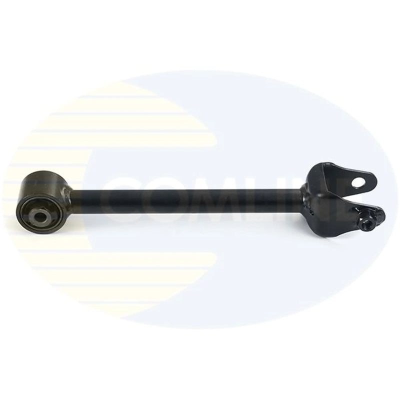 Comline Control/Trailing Arm CCA3121