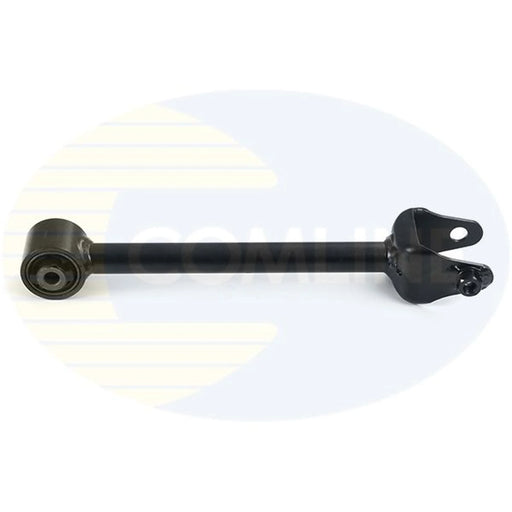 Comline Control/Trailing Arm CCA3121