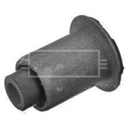 Borg & Beck Wishbone / Control / Trailing Arm Bush BSK6332