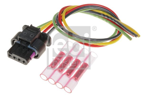 Febi Electrical Plug
