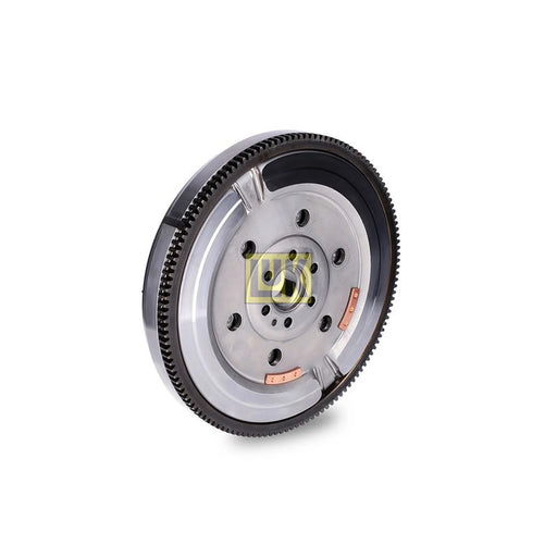 LuK Engine Flywheel Teeth 415057610