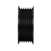 Gates V-Ribbed Belt Deflection/Guide Pulley Left T36763