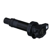 Valeo Ignition Coil Pack 245771