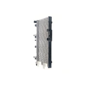 Mahle Engine Radiator CR 1560 000S