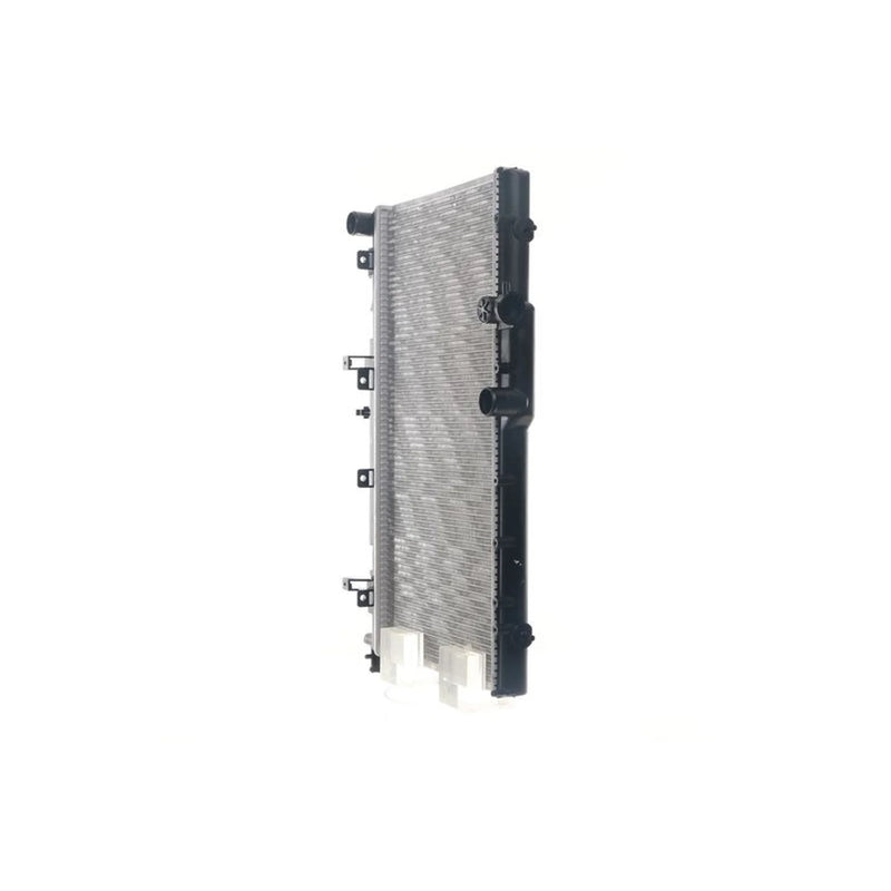 Mahle Engine Radiator CR 1560 000S