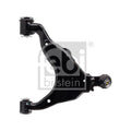 Febi Control/Trailing Arm Front Right 174202