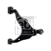 Febi Control/Trailing Arm Front Right 174202