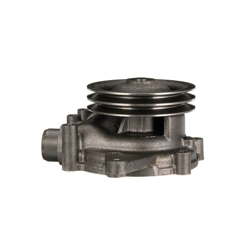 Gates Engine Cooling Water Pump WP5037HD