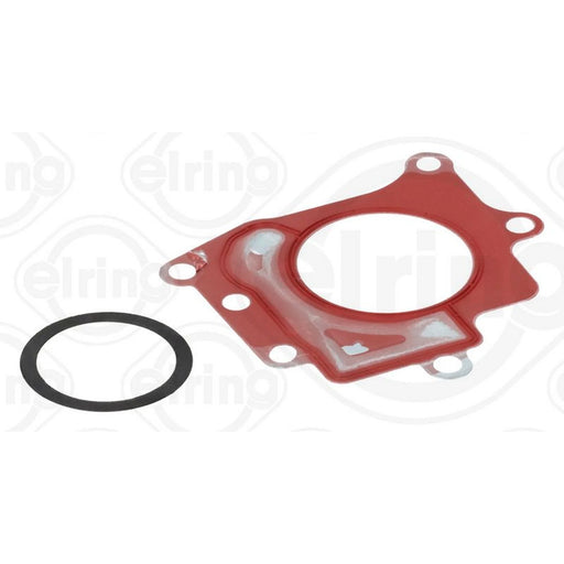 Elring Fiat Egr System Gasket Set 913.880