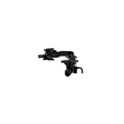 Gates Coolant Water Pipe Tube 02-2823