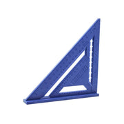 Faithfull Plastic Quick Square 7in - FAICSQP7