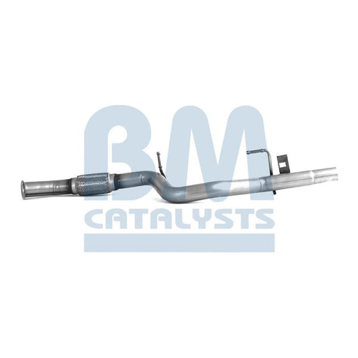 BM Catalysts Exhaust Pipe OD BM51044