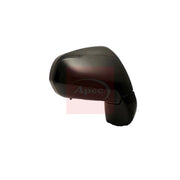Apec Door / Wing Mirror Right AMR3044