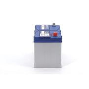 Bosch Batteries Battery 12V 95Ah 830A 0 092 S40 290