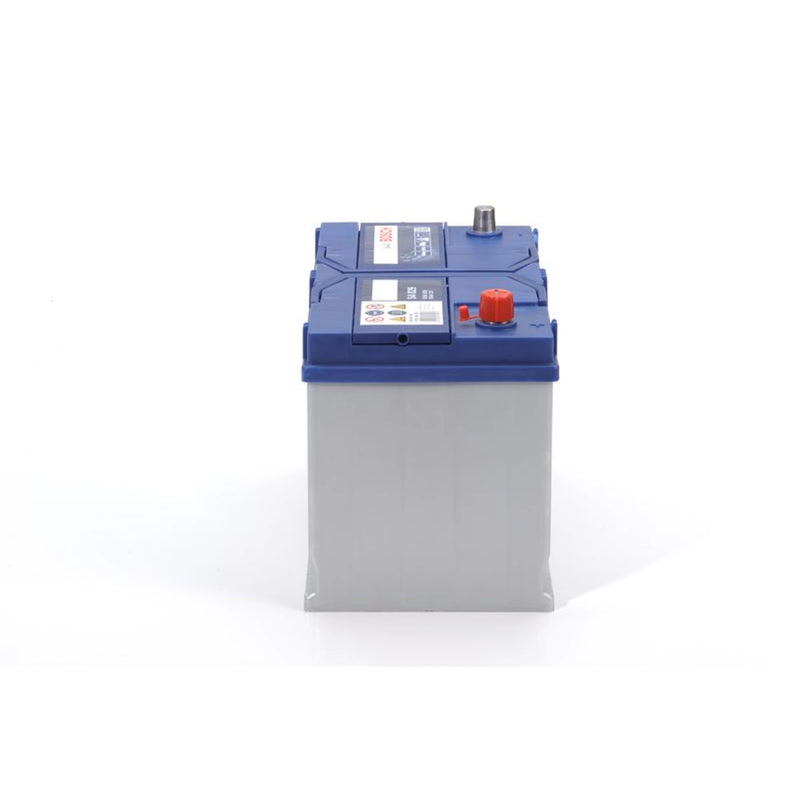 Bosch Batteries Battery 12V 95Ah 830A 0 092 S40 290