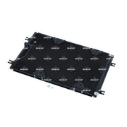 NRF Air Conditioning Condenser 350436