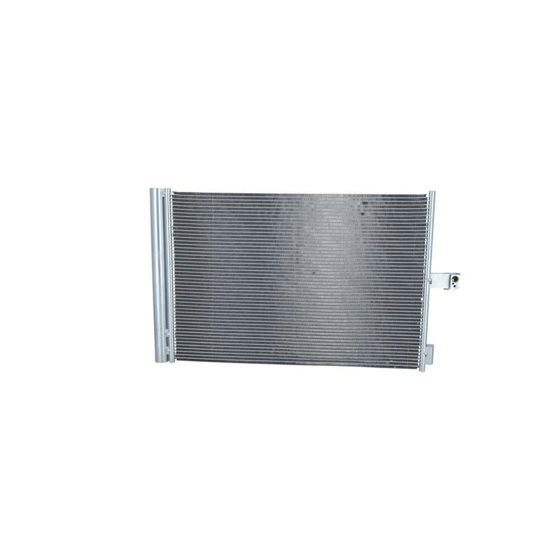 NRF Air Conditioning Condenser 350457
