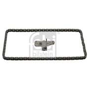 Febi Oil Pump Drive Chain Kit 47847
