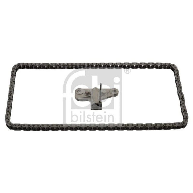 Febi Oil Pump Drive Chain Kit 47847
